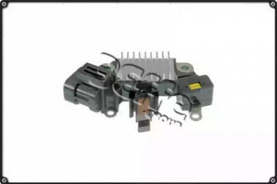 3EFFE GROUP rhi0005 -  